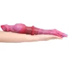DoublePlayz Double gode Duo Hand Monster 42 x 6cm